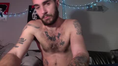 just  str8 stud nut  1000 online show from January 14, 10:44 pm