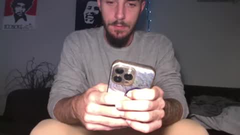 just  str8 stud nut  1000 online show from December 4, 6:28 pm