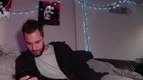 just  str8 stud nut  1000 online show from January 24, 11:23 pm