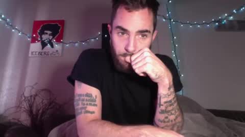 just  str8 stud nut  1000 online show from January 27, 10:06 pm