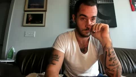 just  str8 stud nut  1000 online show from September 22, 3:22 pm