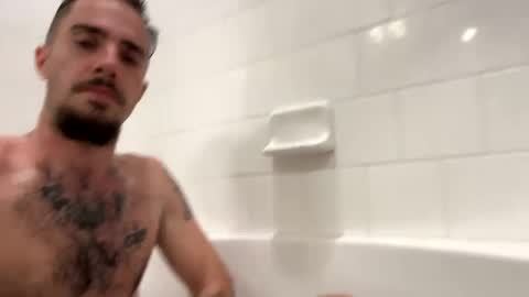 just  str8 stud nut  1000 online show from March 4, 1:12 am