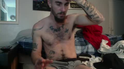 just  str8 stud nut  1000 online show from December 17, 6:02 am