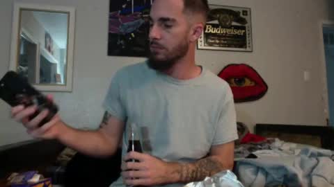 just  str8 stud nut  1000 online show from December 9, 4:34 am