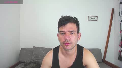 Dylan white online show from January 2, 6:23 pm