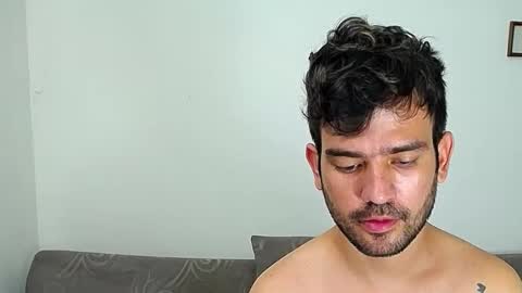 Dylan white online show from January 9, 5:22 pm