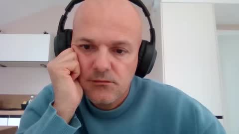 whiteeaglesrb online show from November 1, 9:46 am