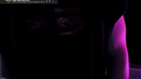 Gus online show from July 9, 9:40 pm