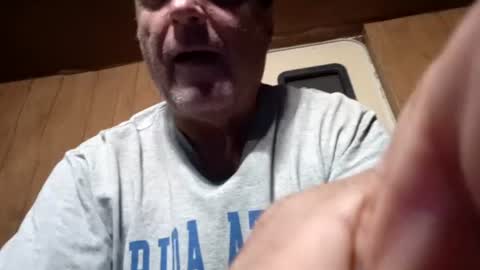 whitelion67 online show from August 3, 11:54 pm