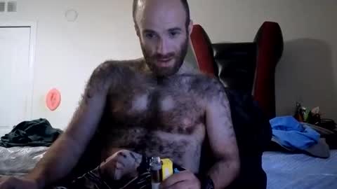 whitemeatpenisforyourfacehoe online show from March 3, 9:17 am