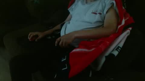 Whitey online show from May 27, 10:56 am