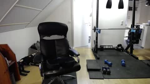 whiterabbit_86 online show from November 28, 5:26 pm