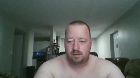 white wolf   jeremy online show from May 5, 10:06 am
