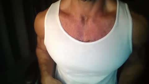 AC Flex online show from September 17, 5:30 am