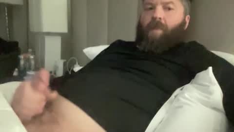 whodey85 online show from February 18, 4:54 am