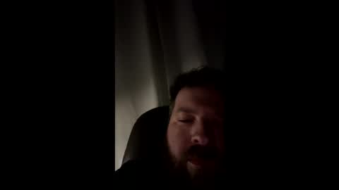 whodey85 online show from March 2, 7:54 am