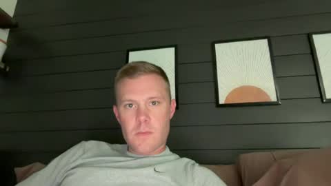whoops1017 online show from July 16, 6:48 pm