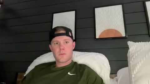 whoops1017 online show from February 13, 7:08 pm