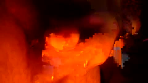 whor4mor online show from December 15, 4:37 pm