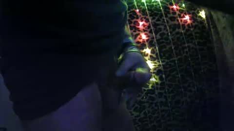 whor4mor online show from February 2, 2:03 pm