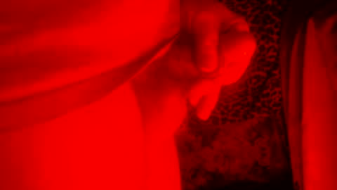 whor4mor online show from December 27, 1:39 pm