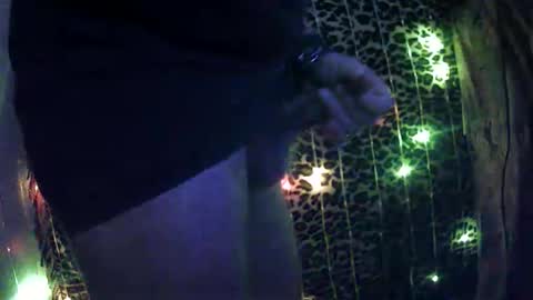 whor4mor online show from January 6, 11:36 am