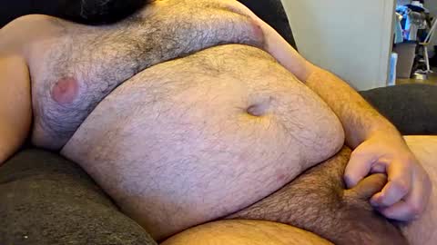 Snapshot of whorekneeweeny chatting on February 17, 2:15 pm whorekneeweeny online show from February 17, 2:15 pm