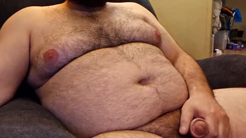 Snapshot of whorekneeweeny chatting on January 4, 1:52 am whorekneeweeny online show from January 4, 1:52 am
