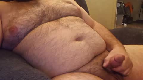 Snapshot of whorekneeweeny chatting on December 25, 4:01 am whorekneeweeny online show from December 25, 4:01 am