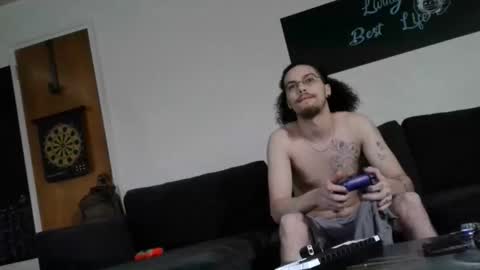 whosten0 online show from March 4, 1:56 am