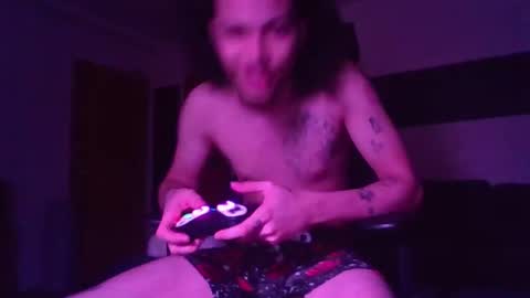 whosten0 online show from October 25, 3:52 am