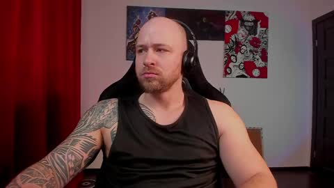 VI online show from March 26, 6:12 pm