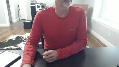 Snapshot of whyjonnie chatting on September 30, 3:48 pm Why Jonnie online show from September 30, 3:48 pm