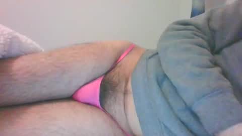 whymeagain0981 online show from February 16, 6:28 pm