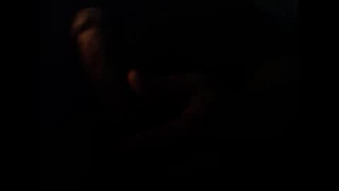 whynot6913 online show from March 29, 2:23 am