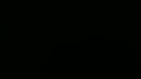 whynot6913 online show from April 24, 5:59 pm