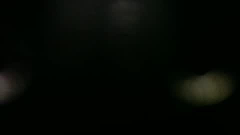 whynot6913 online show from March 10, 2:39 am