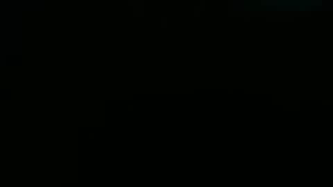 whynot6913 online show from November 8, 5:10 am