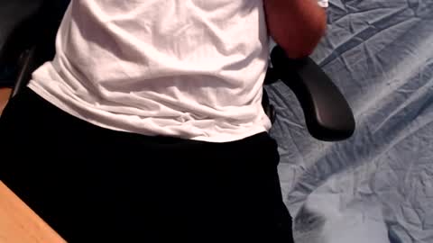 WhyNot lowhangers c2c  socks exhibitionistunderwear  cum pp online show from August 10, 4:40 am
