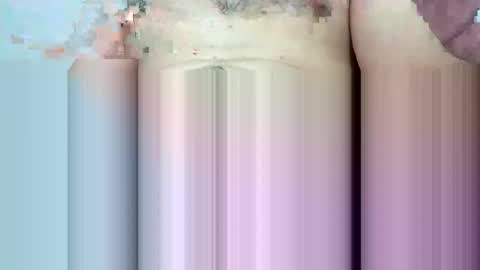 whynotme11223344 online show from March 15, 11:33 pm