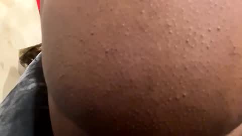 whyou12 online show from November 22, 1:43 pm