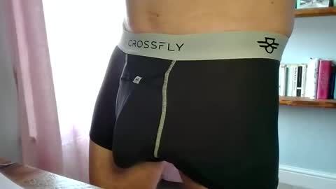 wibble34 online show from March 16, 10:30 am