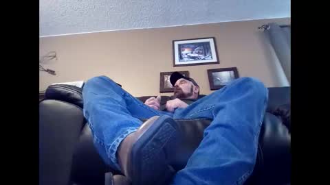 wibootdude online show from December 27, 6:53 pm