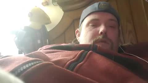 Snapshot of wickedwolfman69 chatting on January 16, 3:02 am wickedwolfman69 online show from January 16, 3:02 am