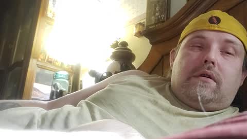 Snapshot of wickedwolfman69 chatting on March 10, 3:23 am wickedwolfman69 online show from March 10, 3:23 am