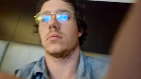 widecock91 online show from January 10, 2:46 am