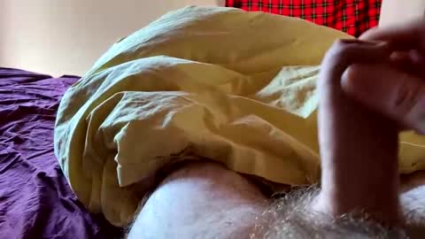 wifefantasizing online show from November 2, 8:51 am