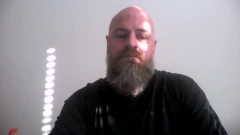 wil1565 online show from December 20, 1:33 pm