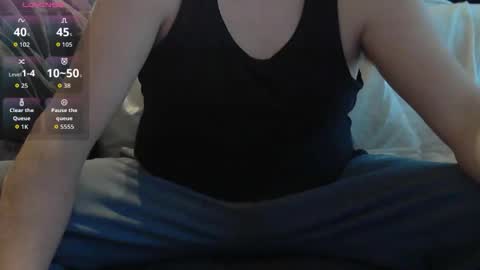 wilbert online show from November 26, 7:55 am