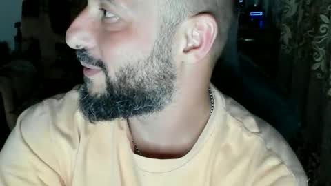 wildcrazypussy online show from May 21, 11:53 pm